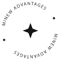 透かし