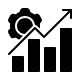 業務効率