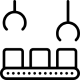 リアルタイム 