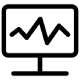 リアルタイム 