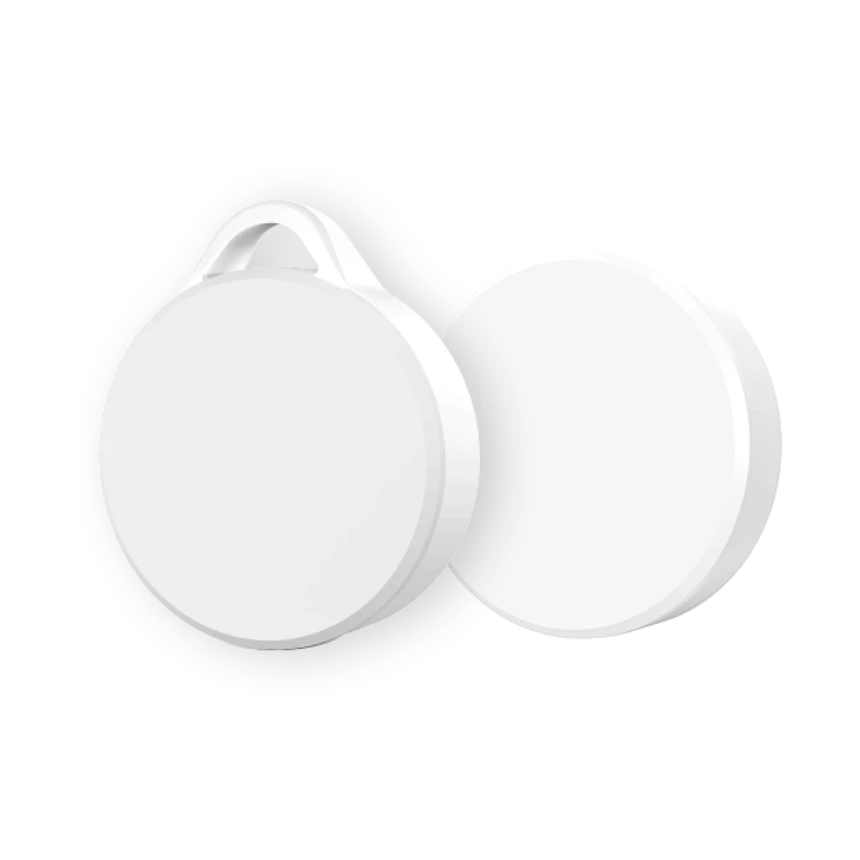 MTB09 & MTB10 Super-Tiny Asset Tag