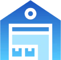 製造業