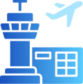 空港