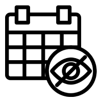 限定