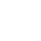 室内環境モニタリング