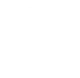 コンプライアンスと安全性のギャップ