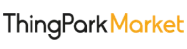 partners logo