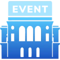 展示会／イベント