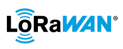 LoRaWAN
