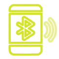 Bluetoothビーコン
