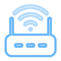 IoTゲートウェイ
